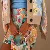 2860-dreamer-astrid-cardigan-5.webp Dreamer Astrid Cardigan