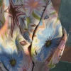 2860-dreamer-astrid-cardigan-7.webp Dreamer Astrid Cardigan