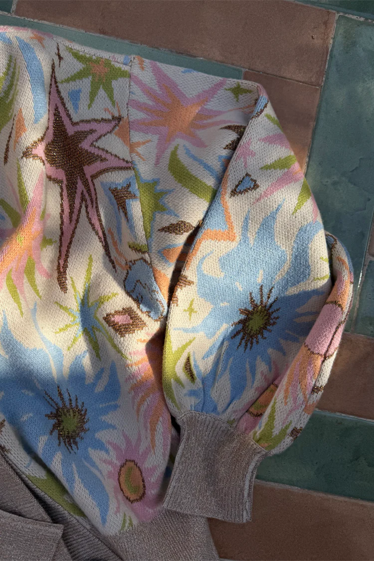 2860-dreamer-astrid-cardigan-7.webp Dreamer Astrid Cardigan