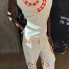 2889-snake-tie-side-trousers-3.webp Snake Tie Side Trousers