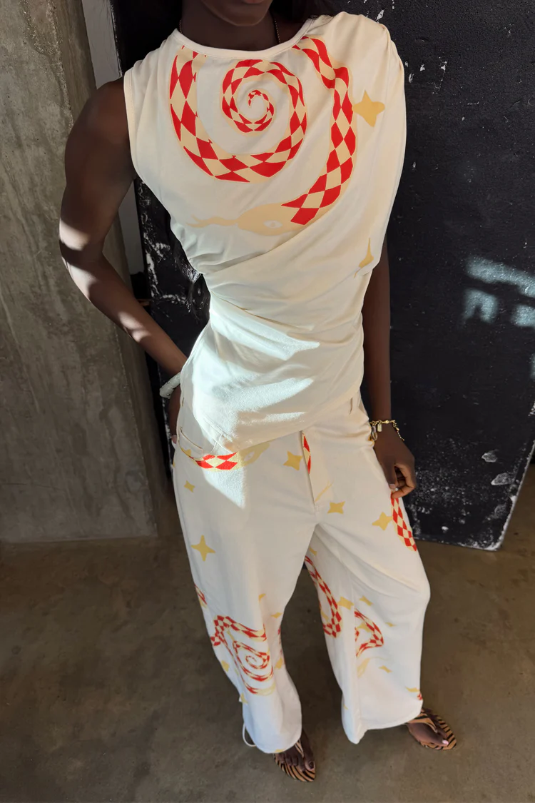 2889-snake-tie-side-trousers-3.webp Snake Tie Side Trousers