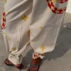2889-snake-tie-side-trousers-4.webp Snake Tie Side Trousers
