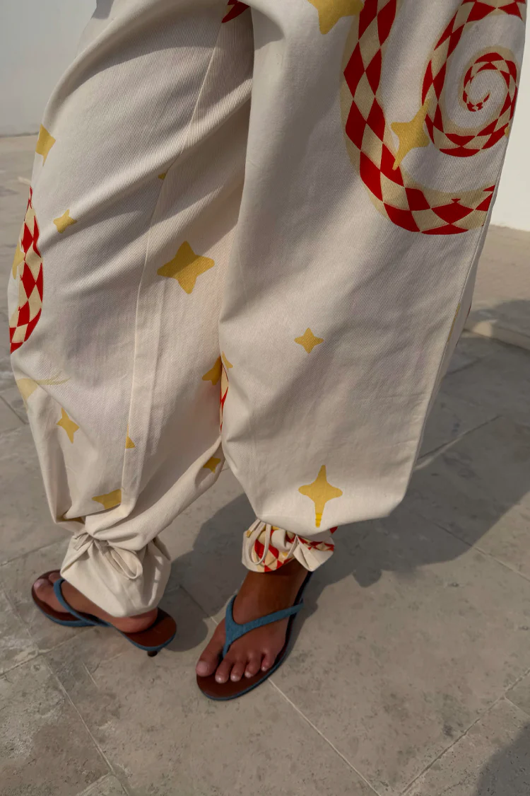 2889-snake-tie-side-trousers-4.webp Snake Tie Side Trousers