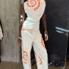 2889-snake-tie-side-trousers-5.webp Snake Tie Side Trousers