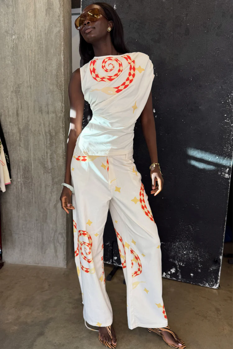 2889-snake-tie-side-trousers-5.webp Snake Tie Side Trousers