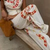 2889-snake-tie-side-trousers-6.webp Snake Tie Side Trousers