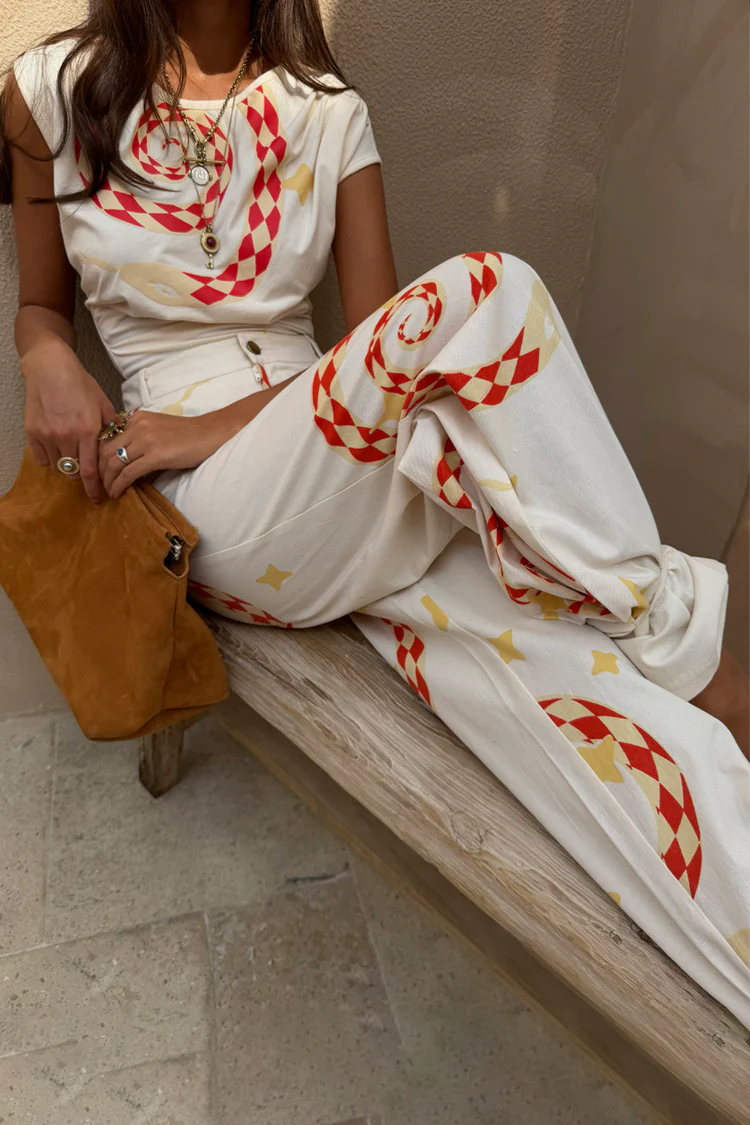 2889-snake-tie-side-trousers-6.webp Snake Tie Side Trousers