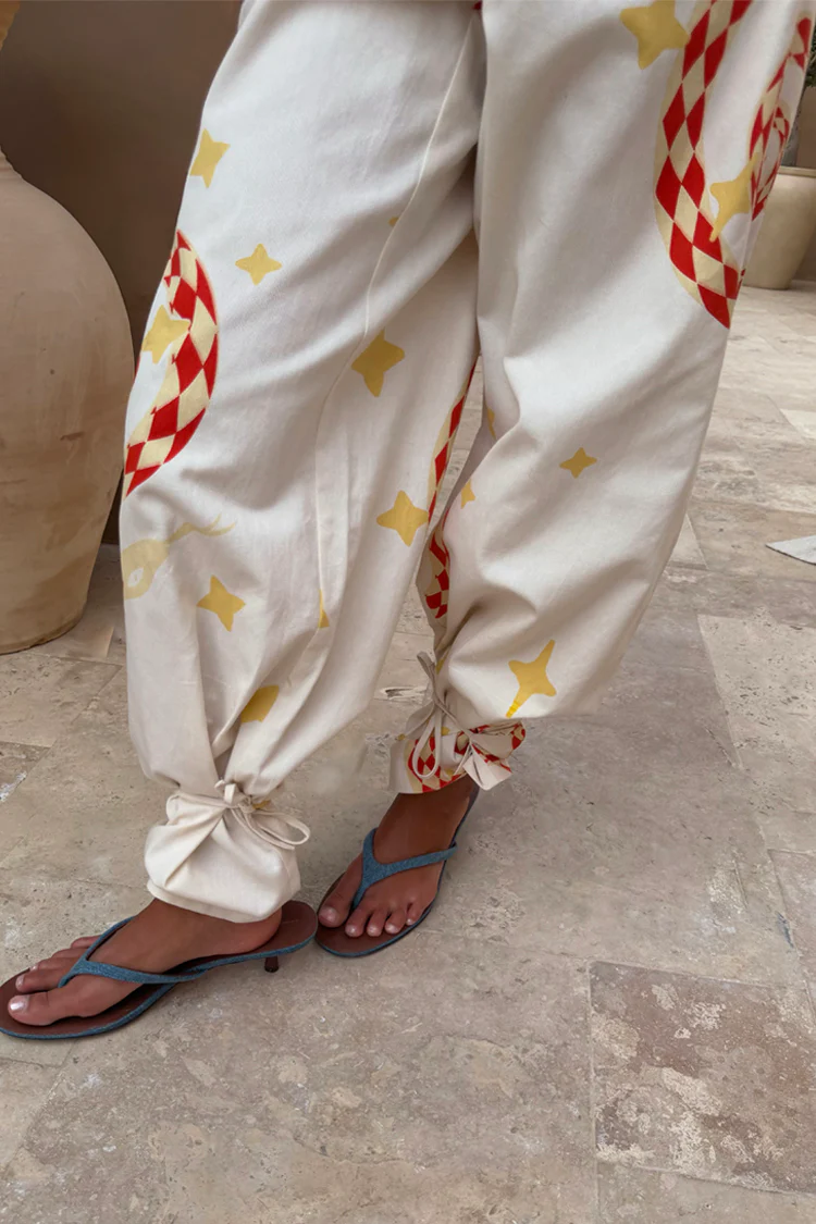 2889-snake-tie-side-trousers-7.webp Snake Tie Side Trousers