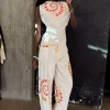 2889-snake-tie-side-trousers-8.webp Snake Tie Side Trousers