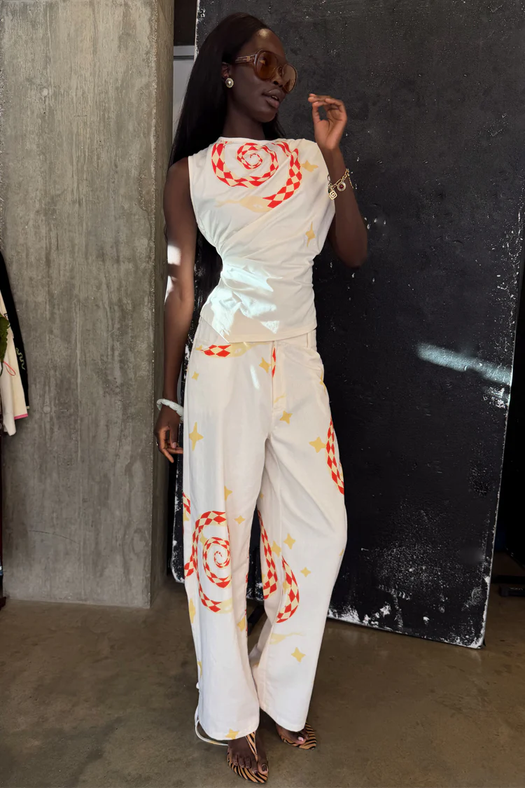2889-snake-tie-side-trousers-8.webp Snake Tie Side Trousers