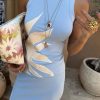 2902-ice-blue-sol-rib-tank-2.jpg Ice Blue Sol Rib Tank
