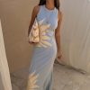 2902-ice-blue-sol-rib-tank-4.jpg Ice Blue Sol Rib Tank