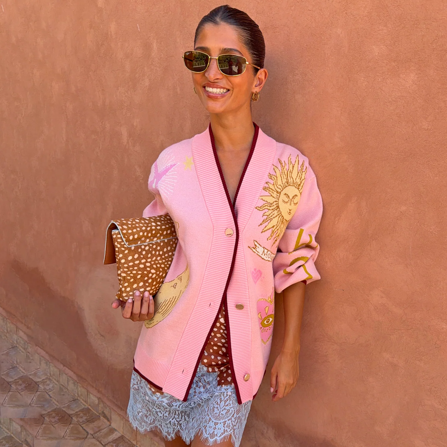 291-pink-mystical-cardigan-1.webp Pink Mystical Cardigan
