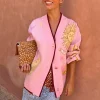 291-pink-mystical-cardigan-2.webp Pink Mystical Cardigan