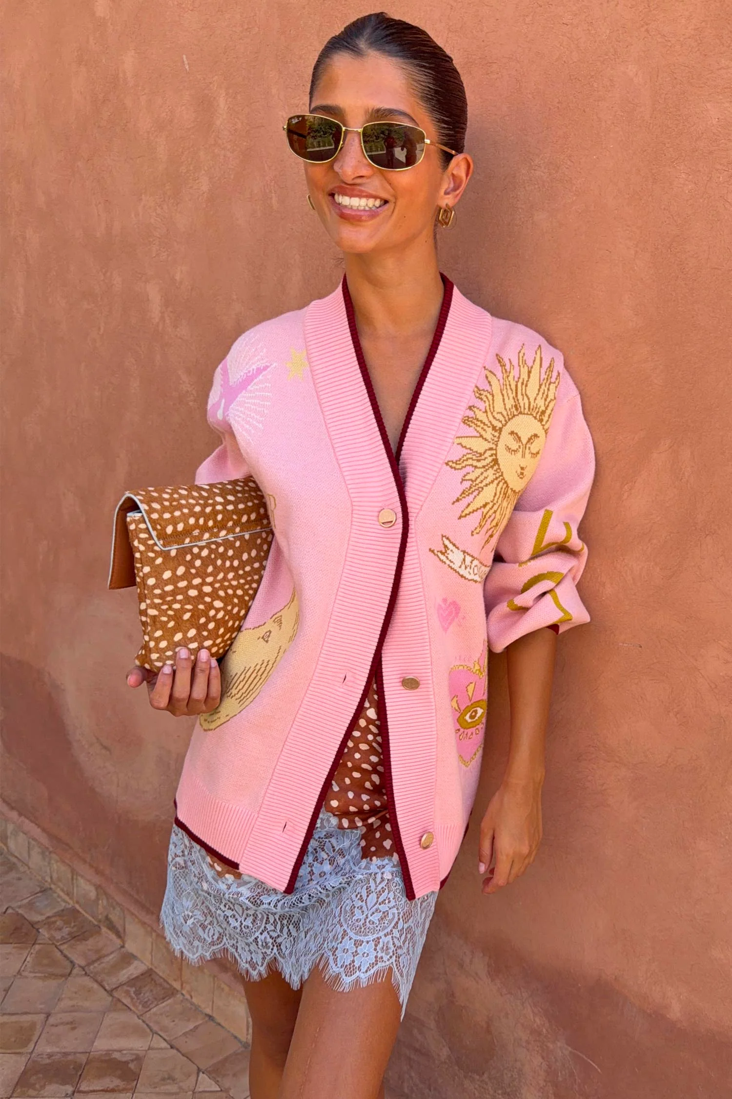 291-pink-mystical-cardigan-2.webp Pink Mystical Cardigan