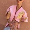 291-pink-mystical-cardigan-3.jpg Pink Mystical Cardigan