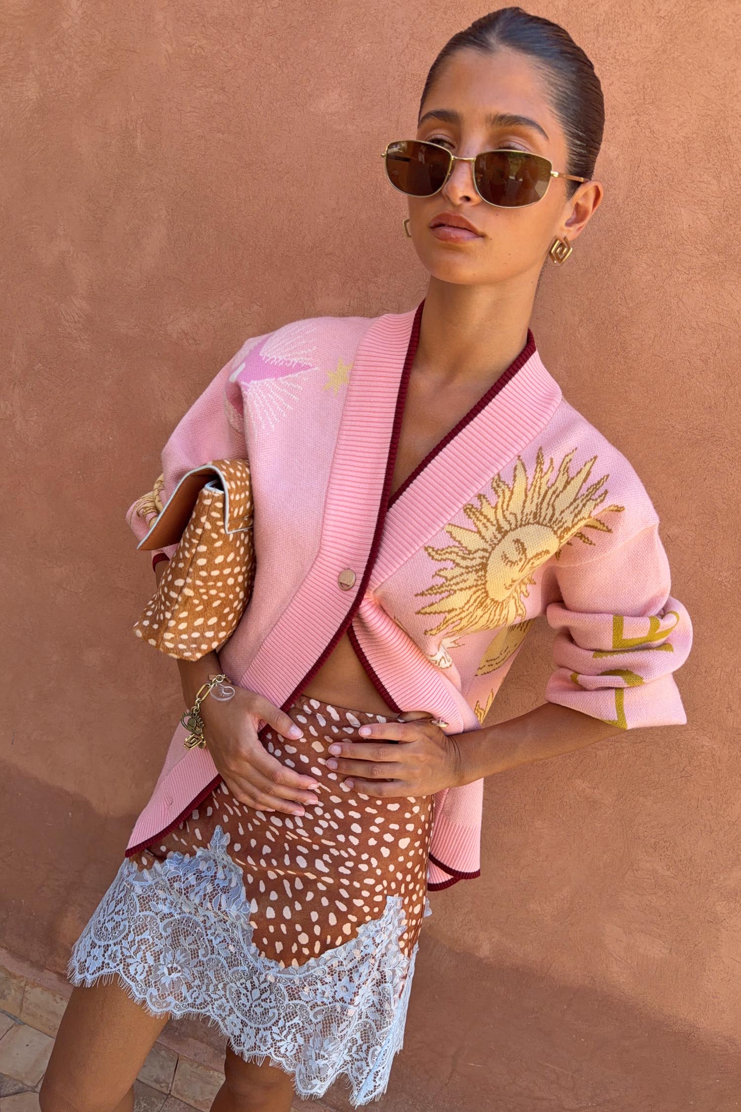 291-pink-mystical-cardigan-3.jpg Pink Mystical Cardigan
