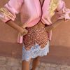 291-pink-mystical-cardigan-4.jpg Pink Mystical Cardigan