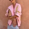 291-pink-mystical-cardigan-5.jpg Pink Mystical Cardigan