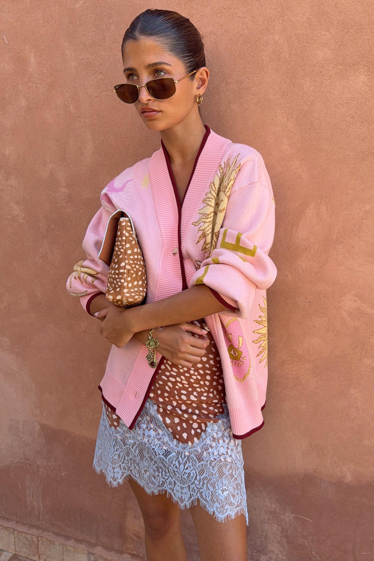 291-pink-mystical-cardigan-5.jpg Pink Mystical Cardigan