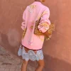 291-pink-mystical-cardigan-6.webp Pink Mystical Cardigan