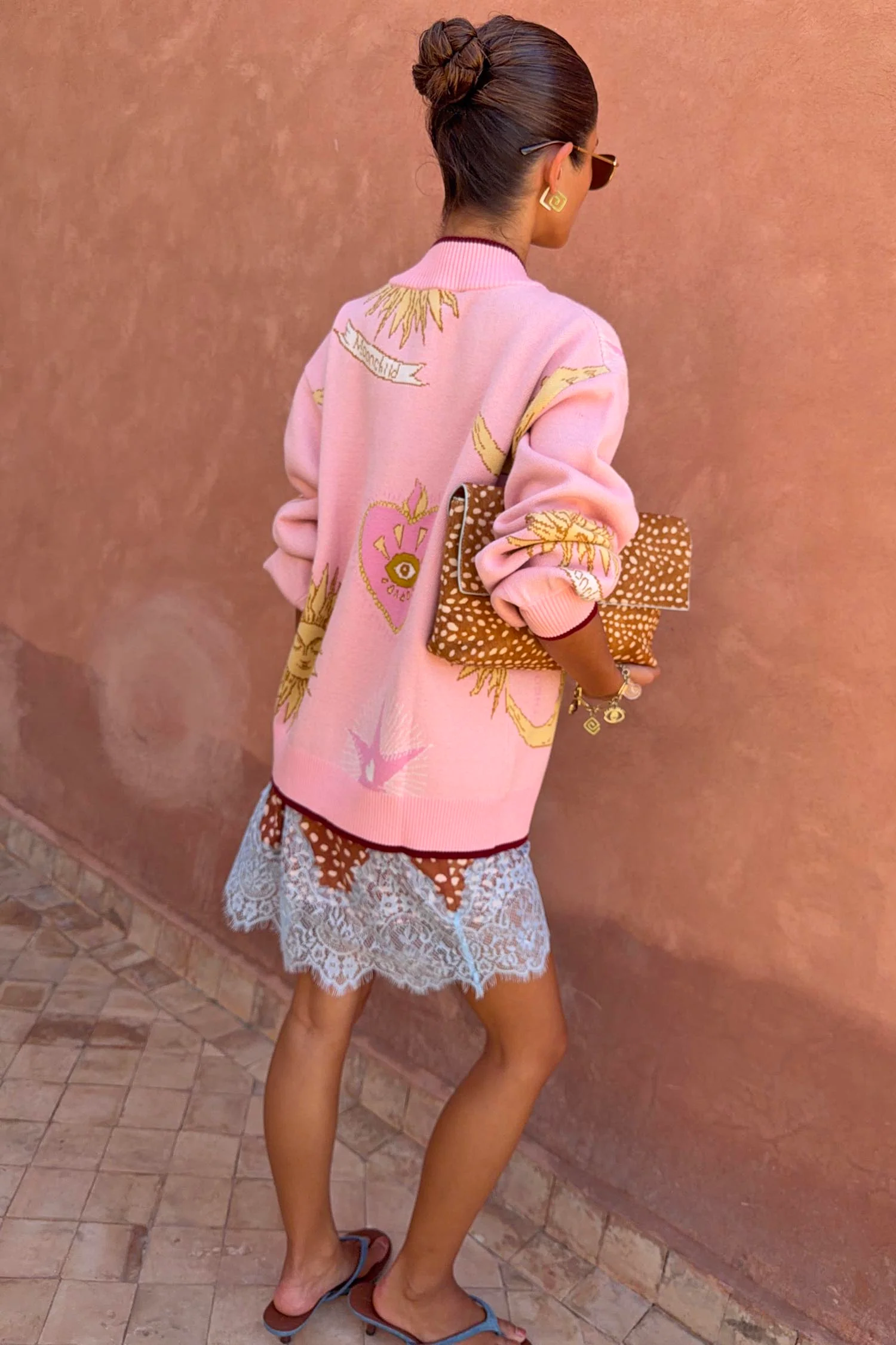 291-pink-mystical-cardigan-6.webp Pink Mystical Cardigan