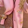 291-pink-mystical-cardigan-7.jpg Pink Mystical Cardigan