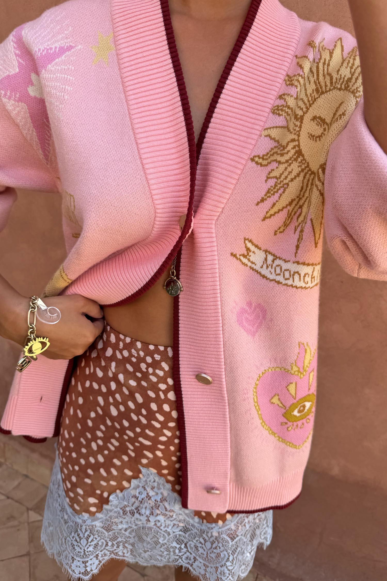 291-pink-mystical-cardigan-7.jpg Pink Mystical Cardigan