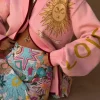 291-pink-mystical-cardigan-8.webp Pink Mystical Cardigan