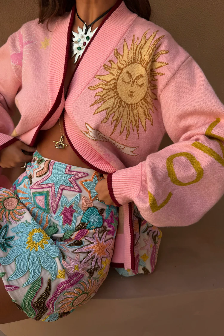 291-pink-mystical-cardigan-8.webp Pink Mystical Cardigan