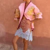 291-pink-mystical-cardigan-9.webp Pink Mystical Cardigan