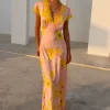 2910-pink-fawn-poppy-olivia-dress-2.webp Pink Fawn Poppy Olivia Dress