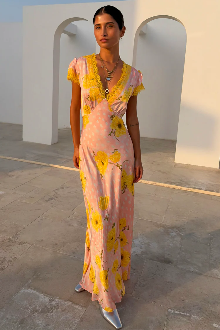 2910-pink-fawn-poppy-olivia-dress-2.webp Pink Fawn Poppy Olivia Dress