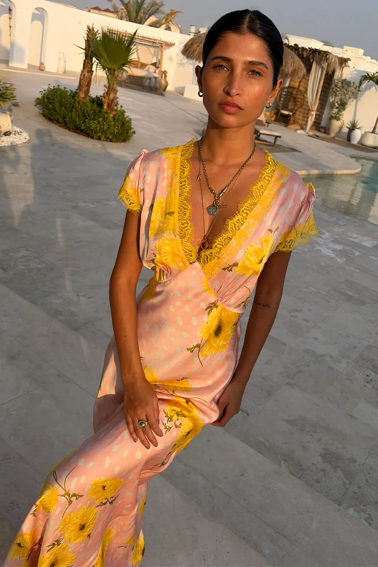 2910-pink-fawn-poppy-olivia-dress-4.webp Pink Fawn Poppy Olivia Dress