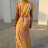 2910-pink-fawn-poppy-olivia-dress-5.webp Pink Fawn Poppy Olivia Dress