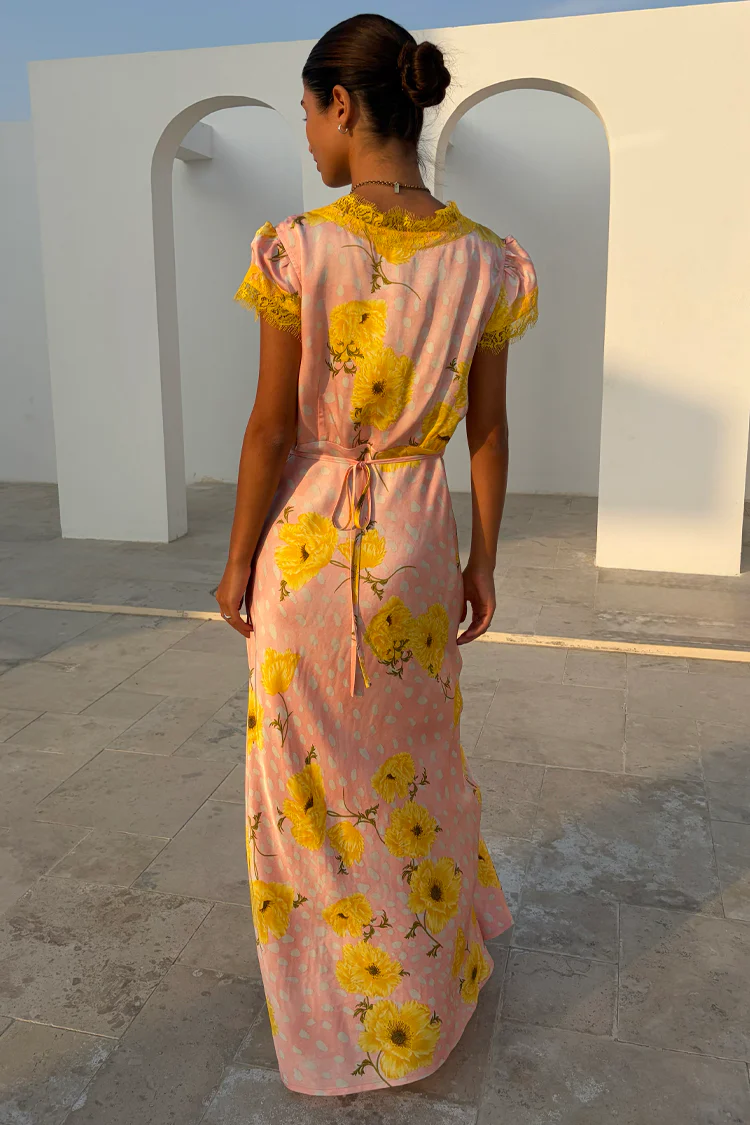 2910-pink-fawn-poppy-olivia-dress-5.webp Pink Fawn Poppy Olivia Dress