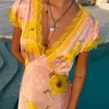 2910-pink-fawn-poppy-olivia-dress-7.webp Pink Fawn Poppy Olivia Dress