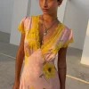 2910-pink-fawn-poppy-olivia-dress-9.webp Pink Fawn Poppy Olivia Dress