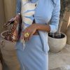 2923-ice-blue-sol-alexa-cardigan-2.jpg Ice Blue Sol Alexa Cardigan