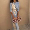 2923-ice-blue-sol-alexa-cardigan-5.jpg Ice Blue Sol Alexa Cardigan