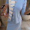 2923-ice-blue-sol-alexa-cardigan-7.jpg Ice Blue Sol Alexa Cardigan