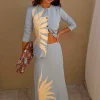 2931-ice-blue-sol-dorris-skirt-2.webp Ice Blue Sol Dorris Skirt