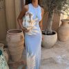 2931-ice-blue-sol-dorris-skirt-4.jpg Ice Blue Sol Dorris Skirt
