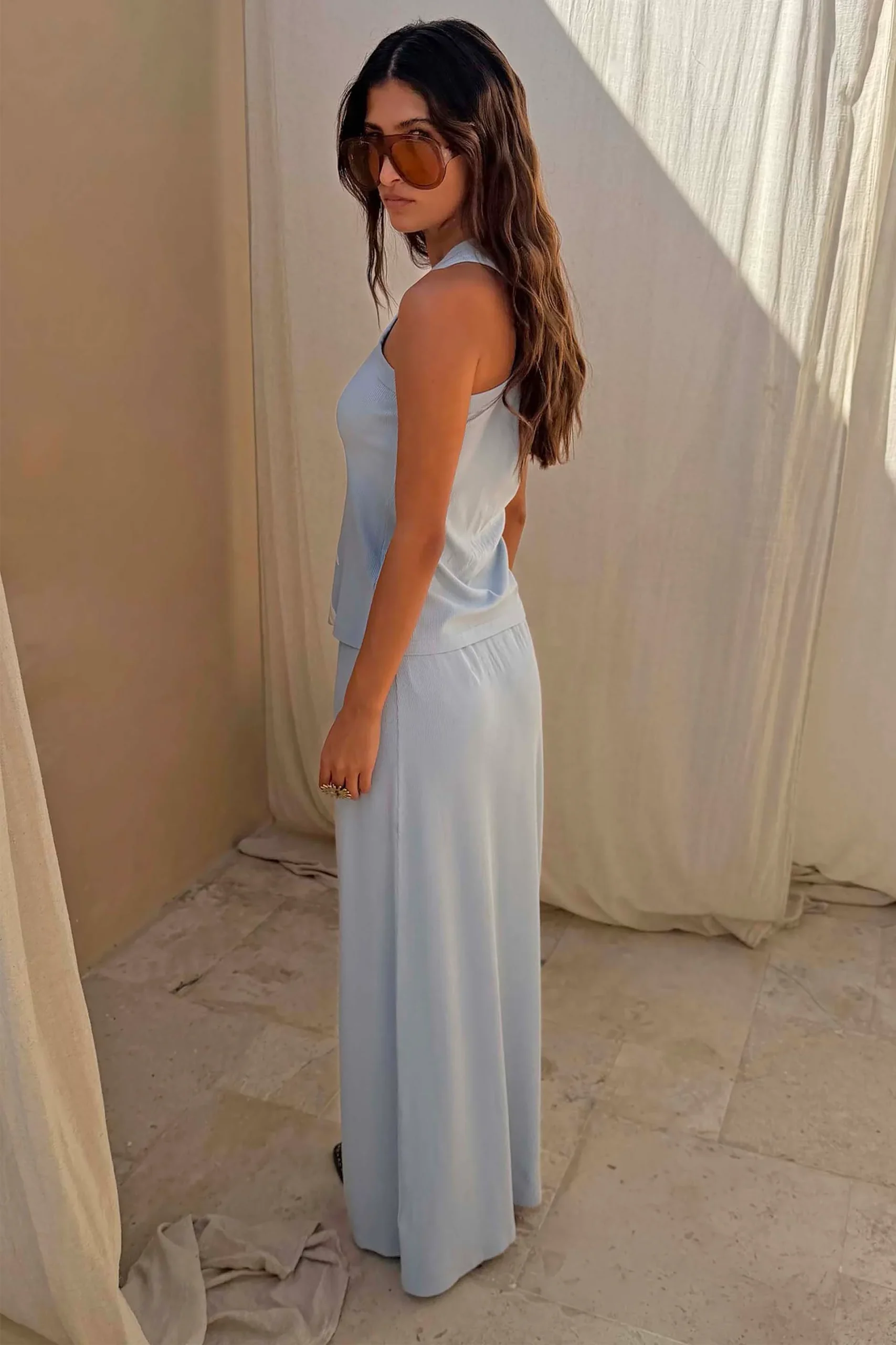 2931-ice-blue-sol-dorris-skirt-6.webp Ice Blue Sol Dorris Skirt