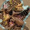 2939-star-fawn-bandana-2.webp Star Fawn Bandana