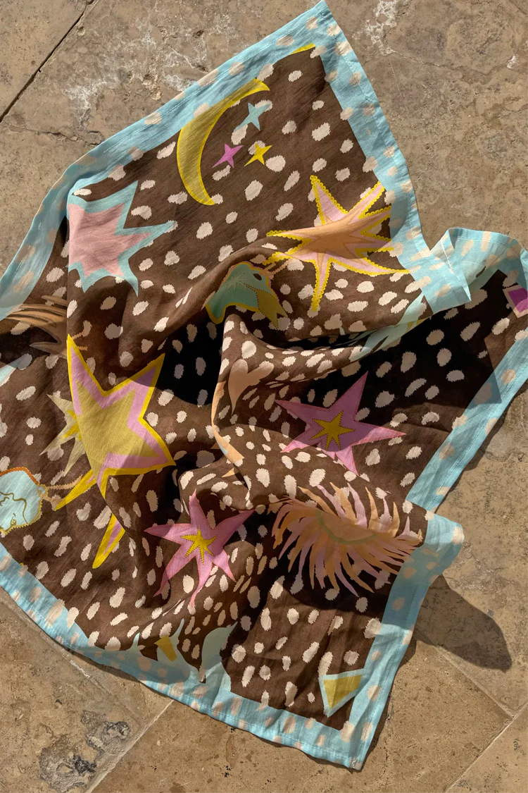 2939-star-fawn-bandana-2.webp Star Fawn Bandana