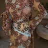 2939-star-fawn-bandana-3.jpg Star Fawn Bandana