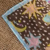 2939-star-fawn-bandana-5.webp Star Fawn Bandana