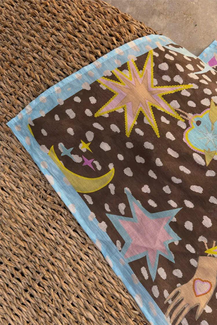 2939-star-fawn-bandana-5.webp Star Fawn Bandana