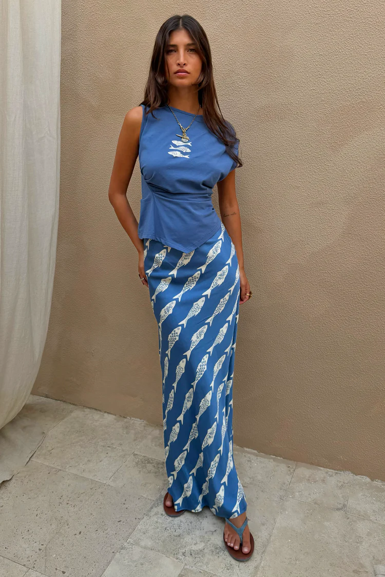 2940-blue-marina-dorris-skirt-2.webp Blue Marina Dorris Skirt
